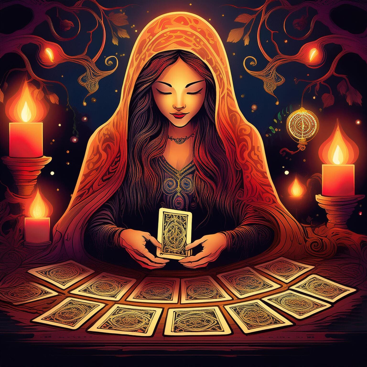 toutes les formations referentiel de naissance à EN LIGNE toutes les formations referentiel de naissance à EN LIGNE